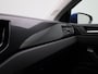 Volkswagen Polo 1.0 TSI Life 95 PK| Origineel Nederlands | 1e Eigenaar | Apple Carplay | Android Auto | Airco | 16 Inch Velgen | Privacy Glass | Digitale Cockpit | Adaptieve Cruise Control