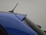 Volkswagen Polo 1.0 TSI Life 95 PK| Origineel Nederlands | 1e Eigenaar | Apple Carplay | Android Auto | Airco | 16 Inch Velgen | Privacy Glass | Digitale Cockpit | Adaptieve Cruise Control
