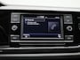 Volkswagen Polo 1.0 TSI Life 95 PK| Origineel Nederlands | 1e Eigenaar | Apple Carplay | Android Auto | Airco | 16 Inch Velgen | Privacy Glass | Digitale Cockpit | Adaptieve Cruise Control