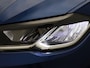 Volkswagen Polo 1.0 TSI Life 95 PK| Origineel Nederlands | 1e Eigenaar | Apple Carplay | Android Auto | Airco | 16 Inch Velgen | Privacy Glass | Digitale Cockpit | Adaptieve Cruise Control