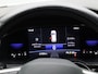 Volkswagen Polo 1.0 TSI Life 95 PK| Origineel Nederlands | 1e Eigenaar | Apple Carplay | Android Auto | Airco | 16 Inch Velgen | Privacy Glass | Digitale Cockpit | Adaptieve Cruise Control