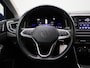 Volkswagen Polo 1.0 TSI Life 95 PK| Origineel Nederlands | 1e Eigenaar | Apple Carplay | Android Auto | Airco | 16 Inch Velgen | Privacy Glass | Digitale Cockpit | Adaptieve Cruise Control