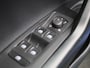Volkswagen Polo 1.0 TSI Life 95 PK| Origineel Nederlands | 1e Eigenaar | Apple Carplay | Android Auto | Airco | 16 Inch Velgen | Privacy Glass | Digitale Cockpit | Adaptieve Cruise Control