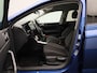 Volkswagen Polo 1.0 TSI Life 95 PK| Origineel Nederlands | 1e Eigenaar | Apple Carplay | Android Auto | Airco | 16 Inch Velgen | Privacy Glass | Digitale Cockpit | Adaptieve Cruise Control
