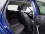 Volkswagen Polo 1.0 TSI Life 95 PK| Origineel Nederlands | 1e Eigenaar | Apple Carplay | Android Auto | Airco | 16 Inch Velgen | Privacy Glass | Digitale Cockpit | Adaptieve Cruise Control