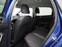 Volkswagen Polo 1.0 TSI Life 95 PK| Origineel Nederlands | 1e Eigenaar | Apple Carplay | Android Auto | Airco | 16 Inch Velgen | Privacy Glass | Digitale Cockpit | Adaptieve Cruise Control