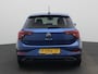 Volkswagen Polo 1.0 TSI Life 95 PK| Origineel Nederlands | 1e Eigenaar | Apple Carplay | Android Auto | Airco | 16 Inch Velgen | Privacy Glass | Digitale Cockpit | Adaptieve Cruise Control