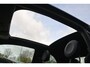 Fiat 500C 0.9 TwinAir 500S Cabrio | Half leer/stof | Airco | Nette Staat!