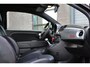Fiat 500C 0.9 TwinAir 500S Cabrio | Half leer/stof | Airco | Nette Staat!