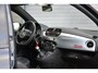 Fiat 500C 0.9 TwinAir 500S Cabrio | Half leer/stof | Airco | Nette Staat!