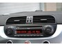 Fiat 500C 0.9 TwinAir 500S Cabrio | Half leer/stof | Airco | Nette Staat!