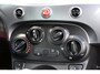 Fiat 500C 0.9 TwinAir 500S Cabrio | Half leer/stof | Airco | Nette Staat!