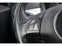 Fiat 500C 0.9 TwinAir 500S Cabrio | Half leer/stof | Airco | Nette Staat!