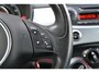 Fiat 500C 0.9 TwinAir 500S Cabrio | Half leer/stof | Airco | Nette Staat!