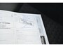 Fiat 500C 0.9 TwinAir 500S Cabrio | Half leer/stof | Airco | Nette Staat!