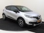 Renault Captur 1.3 TCe150 Intens AUTOMAAT | Navigatie | Parkeersensoren & Camera |