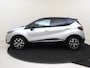 Renault Captur 1.3 TCe150 Intens AUTOMAAT | Navigatie | Parkeersensoren & Camera |