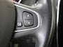 Renault Captur 1.3 TCe150 Intens AUTOMAAT | Navigatie | Parkeersensoren & Camera |