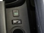 Renault Captur 1.3 TCe150 Intens AUTOMAAT | Navigatie | Parkeersensoren & Camera |