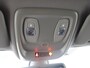 Renault Captur 1.3 TCe150 Intens AUTOMAAT | Navigatie | Parkeersensoren & Camera |
