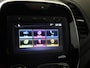 Renault Captur 1.3 TCe150 Intens AUTOMAAT | Navigatie | Parkeersensoren & Camera |
