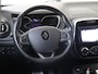 Renault Captur 1.3 TCe150 Intens AUTOMAAT | Navigatie | Parkeersensoren & Camera |