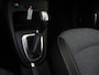Renault Captur 1.3 TCe150 Intens AUTOMAAT | Navigatie | Parkeersensoren & Camera |