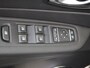 Renault Captur 1.3 TCe150 Intens AUTOMAAT | Navigatie | Parkeersensoren & Camera |