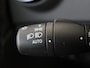 Renault Captur 1.3 TCe150 Intens AUTOMAAT | Navigatie | Parkeersensoren & Camera |