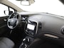 Renault Captur 1.3 TCe150 Intens AUTOMAAT | Navigatie | Parkeersensoren & Camera |