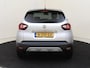 Renault Captur 1.3 TCe150 Intens AUTOMAAT | Navigatie | Parkeersensoren & Camera |