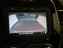 Renault Captur 1.3 TCe150 Intens AUTOMAAT | Navigatie | Parkeersensoren & Camera |