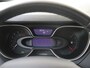 Renault Captur 1.3 TCe150 Intens AUTOMAAT | Navigatie | Parkeersensoren & Camera |