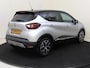Renault Captur 1.3 TCe150 Intens AUTOMAAT | Navigatie | Parkeersensoren & Camera |