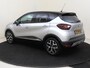 Renault Captur 1.3 TCe150 Intens AUTOMAAT | Navigatie | Parkeersensoren & Camera |