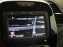 Renault Captur 1.3 TCe150 Intens AUTOMAAT | Navigatie | Parkeersensoren & Camera |