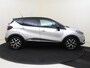 Renault Captur 1.3 TCe150 Intens AUTOMAAT | Navigatie | Parkeersensoren & Camera |