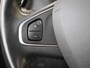 Renault Captur 1.3 TCe150 Intens AUTOMAAT | Navigatie | Parkeersensoren & Camera |