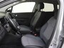 Renault Captur 1.3 TCe150 Intens AUTOMAAT | Navigatie | Parkeersensoren & Camera |