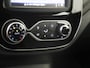 Renault Captur 1.3 TCe150 Intens AUTOMAAT | Navigatie | Parkeersensoren & Camera |