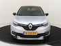 Renault Captur 1.3 TCe150 Intens AUTOMAAT | Navigatie | Parkeersensoren & Camera |