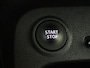 Renault Captur 1.3 TCe150 Intens AUTOMAAT | Navigatie | Parkeersensoren & Camera |