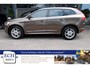 Volvo XC60 2.0 T5 245 pk AUT. Leer, Panoramadak, Trekhaak