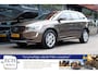 Volvo XC60 2.0 T5 245 pk AUT. Leer, Panoramadak, Trekhaak