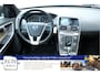 Volvo XC60 2.0 T5 245 pk AUT. Leer, Panoramadak, Trekhaak