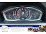 Volvo XC60 2.0 T5 245 pk AUT. Leer, Panoramadak, Trekhaak