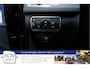 Volvo XC60 2.0 T5 245 pk AUT. Leer, Panoramadak, Trekhaak