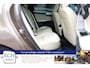 Volvo XC60 2.0 T5 245 pk AUT. Leer, Panoramadak, Trekhaak