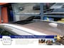 Volvo XC60 2.0 T5 245 pk AUT. Leer, Panoramadak, Trekhaak