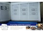 Volvo XC60 2.0 T5 245 pk AUT. Leer, Panoramadak, Trekhaak